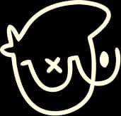 ur