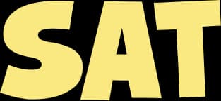Sat